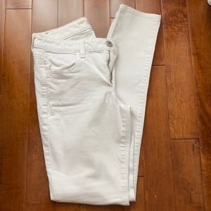 American eagle jeans 12 xlong